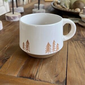 Outdoor themed‎ Coffee mug